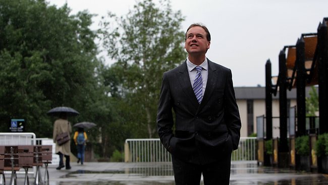 Carbon repeal passes lower house