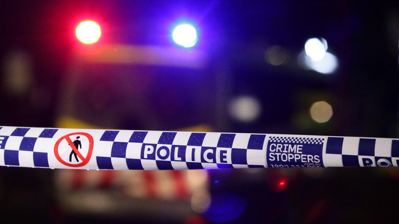 Gold Coast News: Man Stabbed In Neck In Brutal Alleged Attack At ...