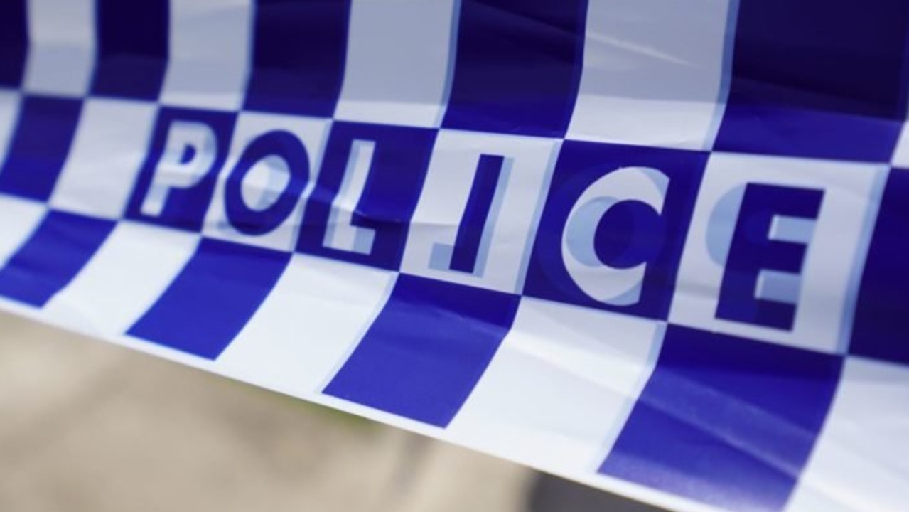 Qld Police investigate stolen Windsor car case, burnt & left at ...