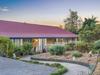 Real Estate: Top performing Queensland suburbs revealed