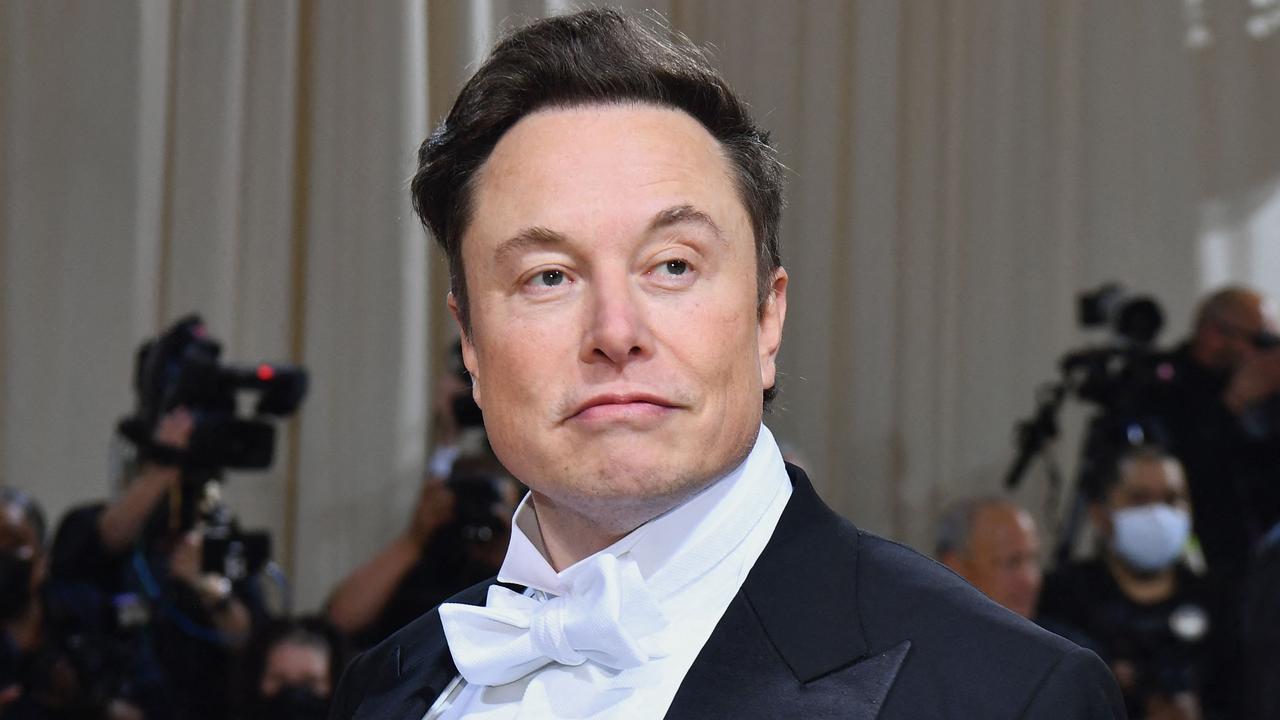 Elon Musk révèle que Tesla a vendu 75% de ses bitcoins après le crash du marché de la cryptographie