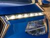 Compact Euro SUV delivers great value