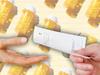 People avoiding medications as cost of living woes soar
