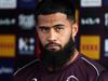 Broncos bombshell as star shopped around