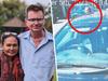 ‘We could lose our car’: Moment that sparked epic parking fiasco