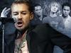 Daniel Johns’ battle with fame, alcohol and mental health