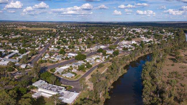 Goondiwindi Regional Council has released their Housing Action Plan to bring major initiatives to the region amid its dire housing crisis.