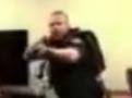 SWAT team raids gamer’s office