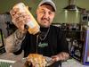 Risky business: Meet SA’s newest establishments dreaming big in a crisis