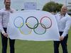 ‘Fantastic opportunity’: Inside Mackay’s Olympic venue push