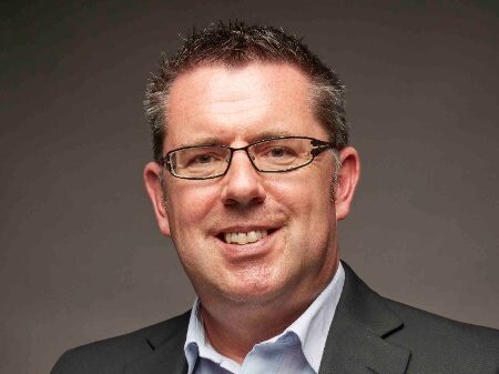 H &amp; R Block’s Mark Chapman said taxpayers could claim deductions for a range of expenses associated with managing their tax. Picture: Supplied