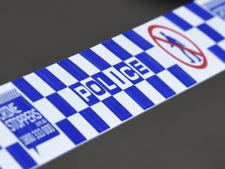 Police launch homicide investigation in Mount Isa