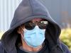 Pictured: Snowtown accomplice Haydon just days away from freedom