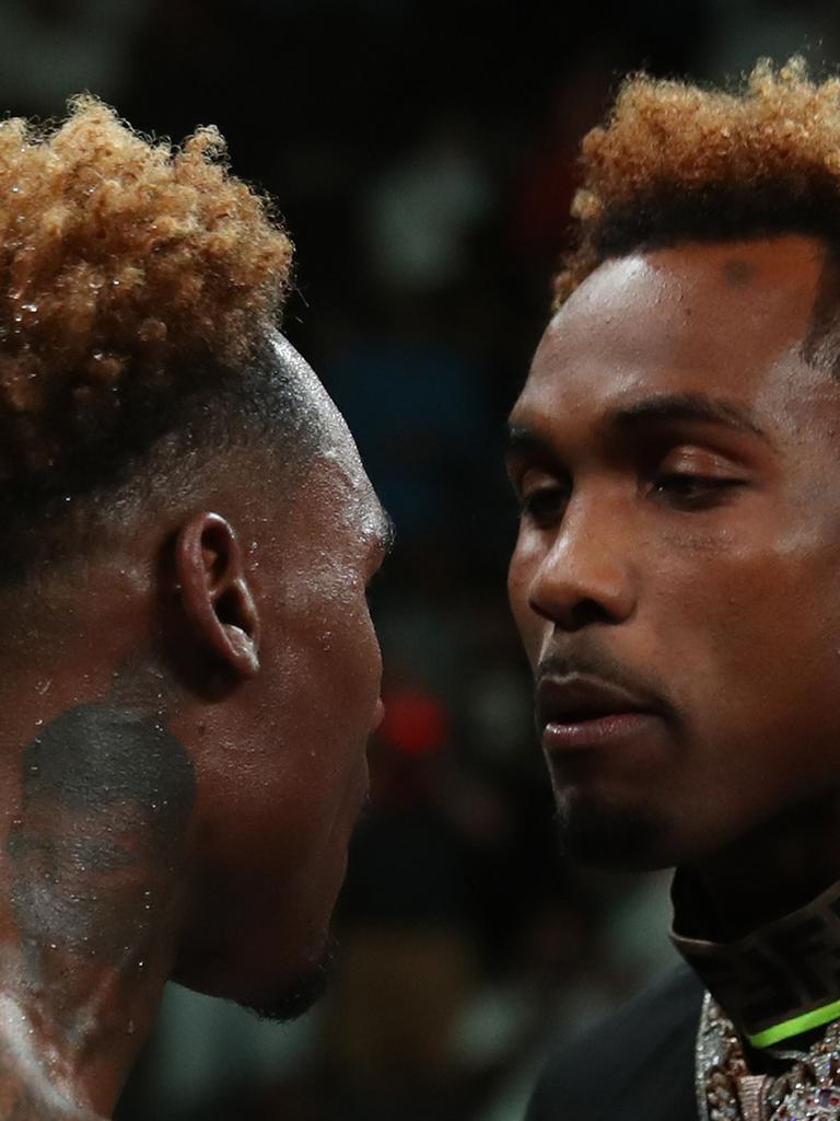 Boxing News 2020 Charlo Twins Jermell Jermall Result Hightlights World Champions