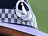 NT Police officer charged with ‘unlawfully modifying data’