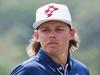 The harsh reality behind any LIV – US PGA reunion for world golf