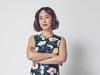 Melissa Leong’s ‘stupid’ confession