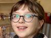 Top class: The little SA schools scoring big NAPLAN wins
