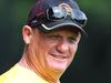 Broncos blaze trail for how NRL deals should be done