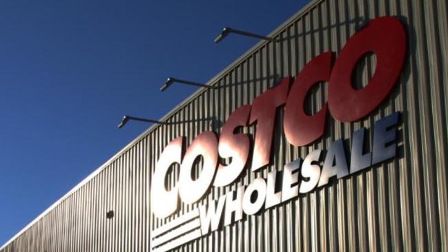 costco-in-australia-new-melbourne-sydney-brisbane-stores-open-news