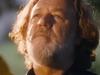Crowe appearance stuns in new career move