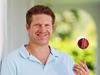 ‘My wife knew … ’: Toughest moment of Shane Watson’s life