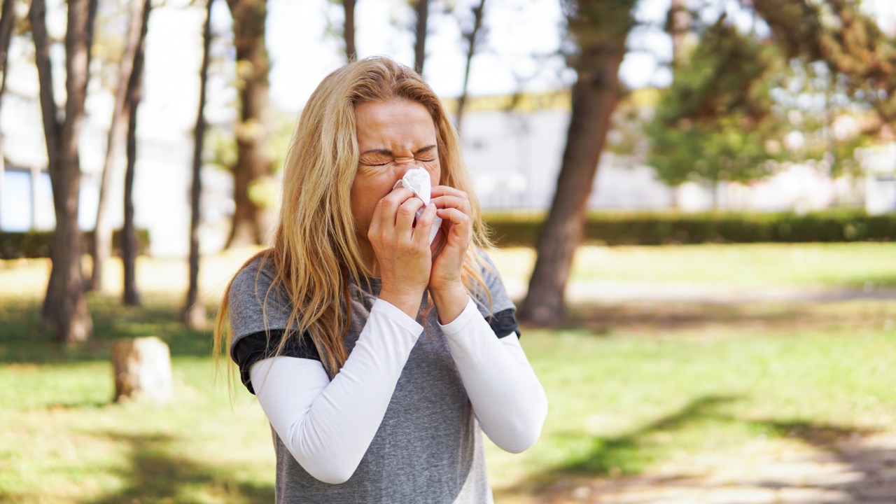 why-is-my-hayfever-worse-than-usual-this-year-in-australia-herald-sun