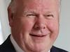 Pillars psyche stopped mega-deal