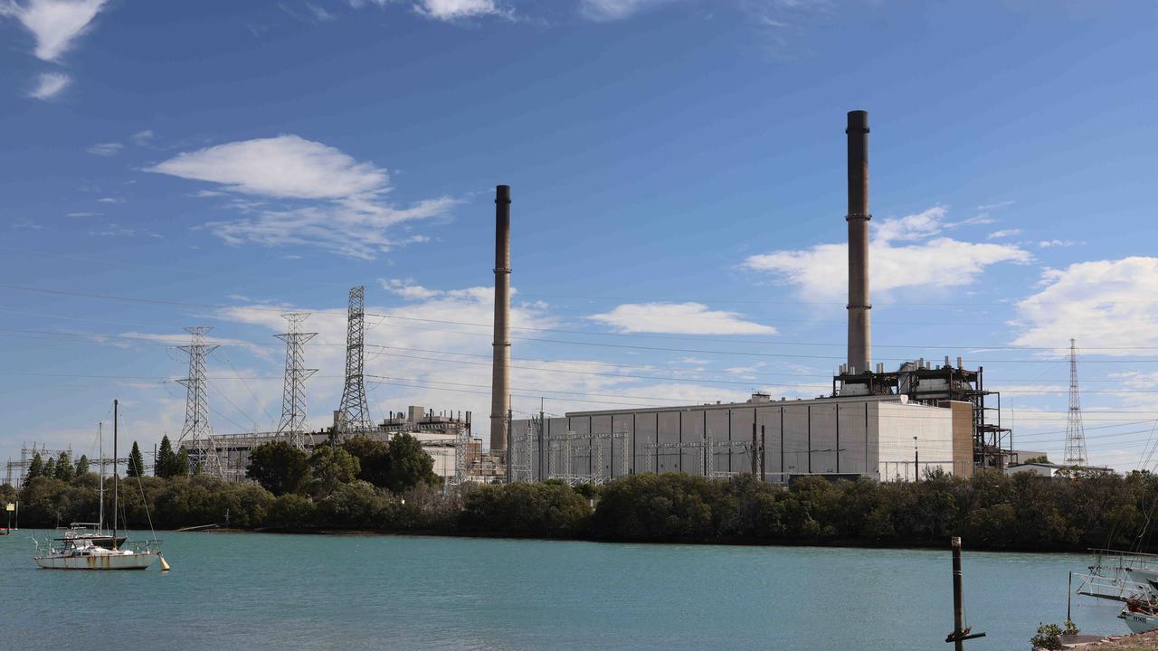 Energy company charged after ‘unsafe lead levels’ reported