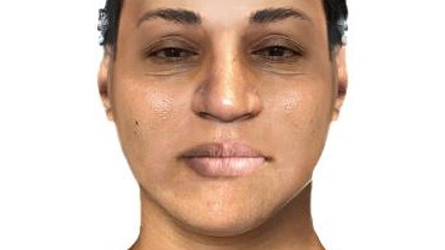 Do you recognise this woman? Picture: Victoria Police