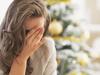 Single mum’s despair after 20 rental applications rejected