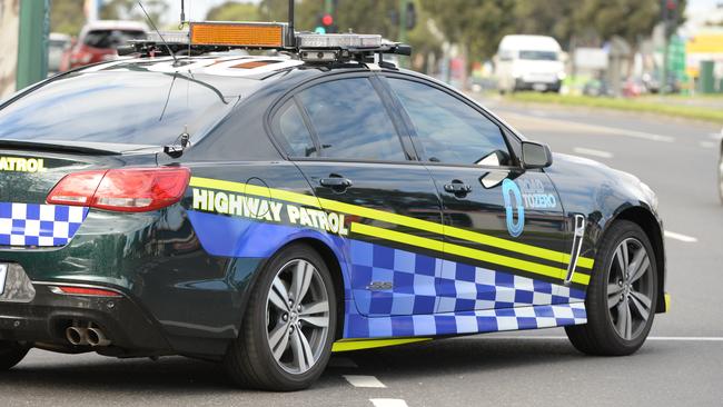 Speeding motorists could face a three-month suspension of their licence.