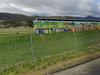 Horses to housing: Homes Tas could snap up sporting ground