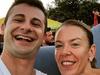 Cop’s ‘concern’ about Caddick investigation