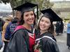 Ballarat students celebrate milestone
