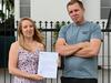 ‘Disaster for tenants’: Investors fume over targeted rate rise