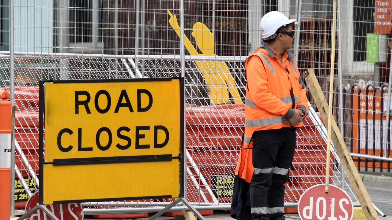 Wages surprise tipped to test the RBA