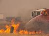 Explosive report: CFA stations, trucks ‘beyond useful life’