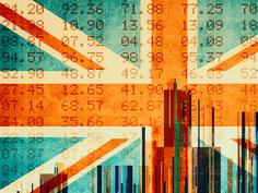 UK market hits ‘record highs’ overnight
