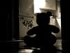 ‘I did it’: Childcare worker admits to creepy acts against child