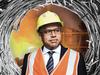 InfraBuild wins debt reprieve, shakes up board
