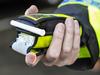 ‘Astounding, disgraceful’: Is this the nation’s dumbest driver?