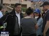 Sussexes’ visit raises ire of affected homeowners