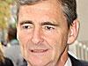 John Brumby