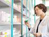 Medicines shortage: When they will be back on shelves