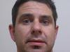 Bailed Mildura man allegedly caught red-handed with drugs