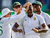 Cricket’s latest blow: South Africa’s final MCG Test?