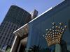 Crown fined $120m for flouting gambling obligations