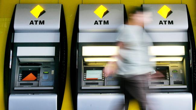 Entry-level positions that existed in banks 30 years ago have now been replaced by technology. Where does this leave university graduates who want a job at a bank?