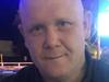 Body of missing dad recovered as family’s worst fears confirmed